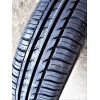 Автошины 215/65R16 98H BEL-330 Белшина